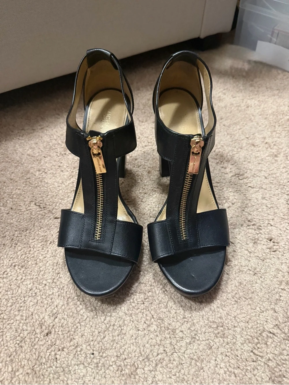 Michael Kors Berkley